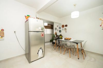 Apartamento, 2 quartos, 107 m² - Foto 3
