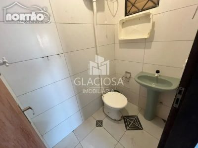 Casa, 1 quarto - Foto 4