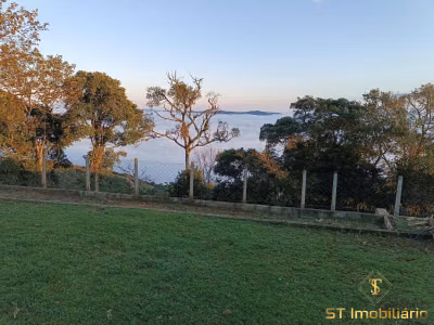 Chácara, 3 quartos, 3820 m² - Foto 4