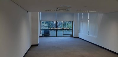 Apartamento, 167 m² - Foto 4