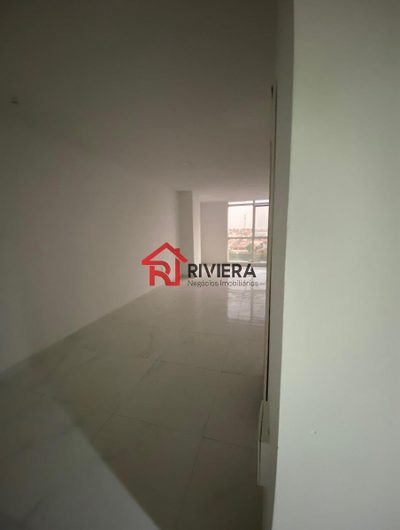Sala-Conjunto, 35 m² - Foto 3