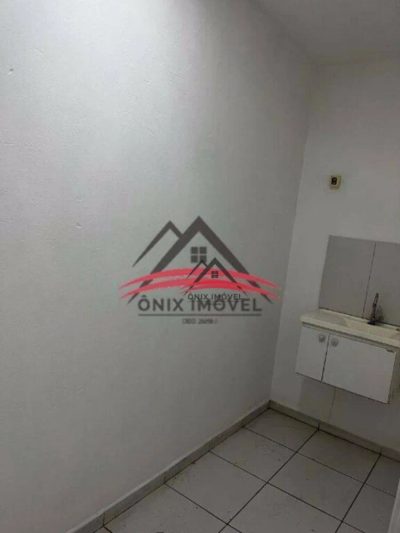 Sala-Conjunto, 150 m² - Foto 4