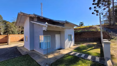 Casa - Foto 2