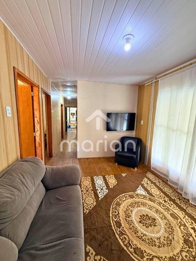 Chácara, 1 quarto, 7000 m² - Foto 3