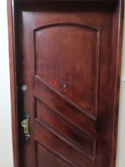 Sala-Conjunto, 26 m² - Foto 3