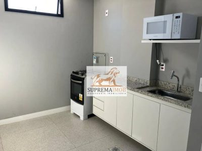 Apartamento, 2 quartos, 66 m² - Foto 2