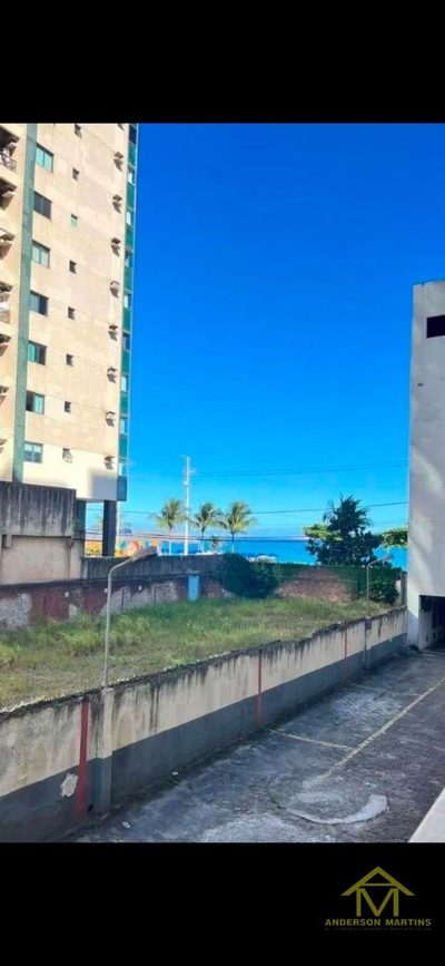 Apartamento, 2 quartos, 62 m² - Foto 1
