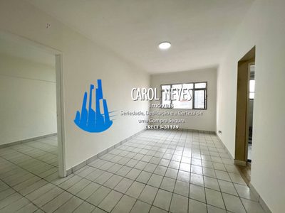 Apartamento, 1 quarto, 46 m² - Foto 2