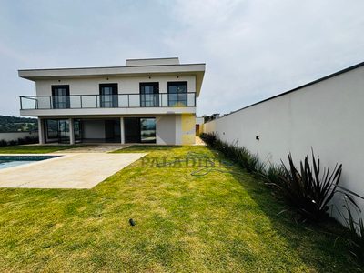 Casa, 5 quartos, 479 m² - Foto 3