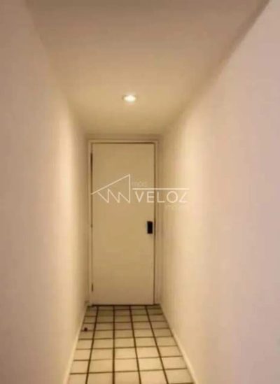 Apartamento, 2 quartos, 89 m² - Foto 5