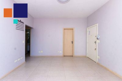 Apartamento, 2 quartos, 82 m² - Foto 5