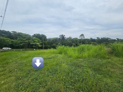 Terreno, 1150 m² - Foto 1
