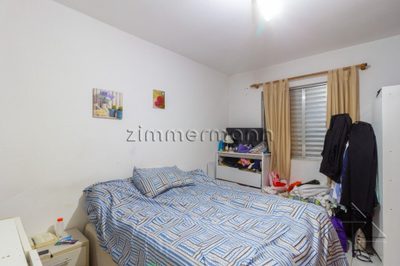 Casa, 2 quartos, 80 m² - Foto 4