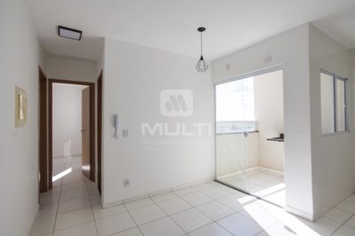 Apartamento, 2 quartos, 52 m² - Foto 5