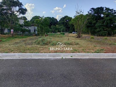 Loteamento e Condomínio, 360 m² - Foto 5