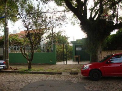 Terreno, 330 m² - Foto 3