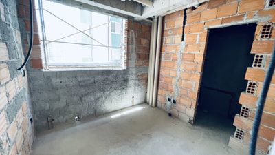 Cobertura, 2 quartos, 102 m² - Foto 5