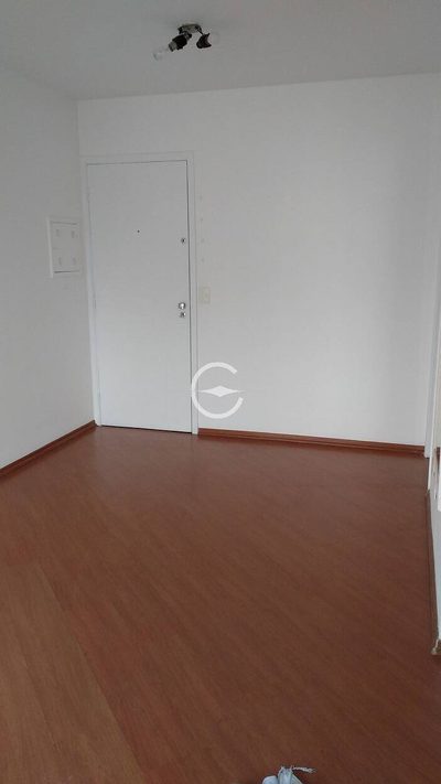 Apartamento, 1 quarto, 50 m² - Foto 2
