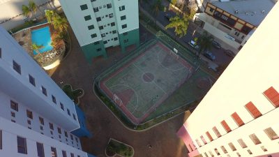 Apartamento, 3 quartos, 78 m² - Foto 4