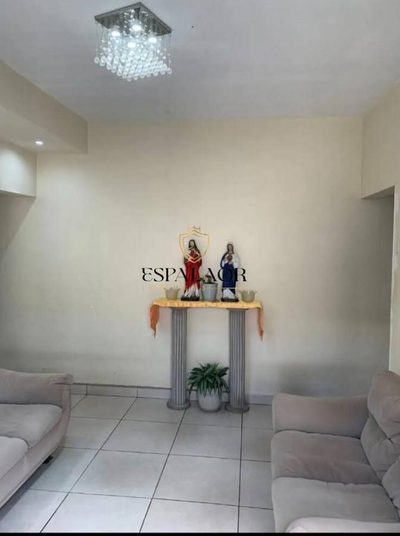 Casa - Foto 3