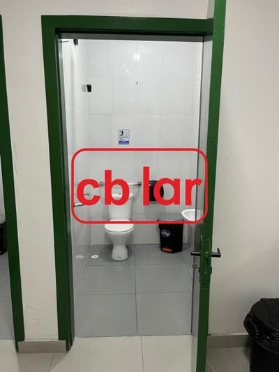 Prédio Inteiro, 300 m² - Foto 4