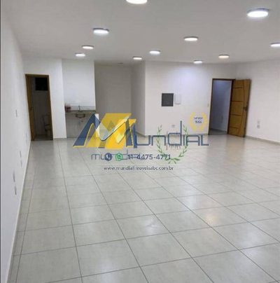 Prédio Inteiro, 870 m² - Foto 3