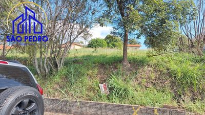 Terreno, 53 hectares - Foto 3