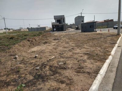 Terreno, 181 m² - Foto 2