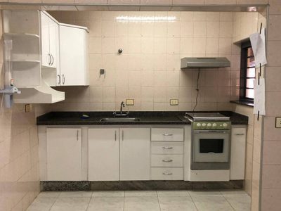 Casa, 3 quartos, 220 m² - Foto 3