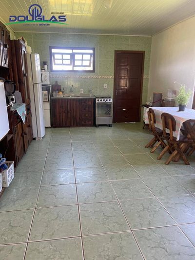 Terreno - Foto 5