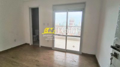Apartamento, 2 quartos, 68 m² - Foto 3