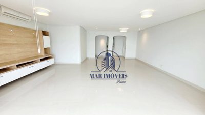 Apartamento, 3 quartos, 170 m² - Foto 5