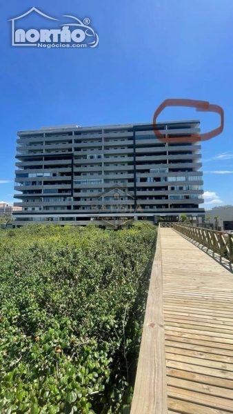 Casa, 3 quartos, 81 m² - Foto 2