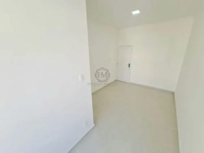 Apartamento, 1 quarto, 50 m² - Foto 4
