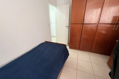 Casa, 3 quartos, 208 m² - Foto 3