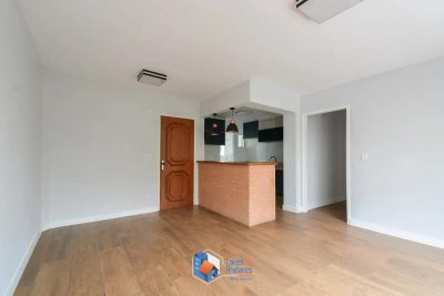Apartamento, 3 quartos, 90 m² - Foto 4