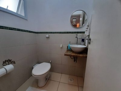 Casa de Condomínio, 2 quartos - Foto 2