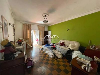 Casa, 4 quartos, 250 m² - Foto 5