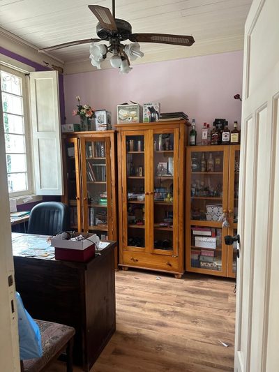 Sobrado, 2 quartos, 122 m² - Foto 3