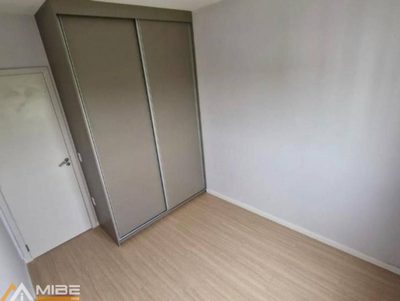 Apartamento, 2 quartos, 56 m² - Foto 1