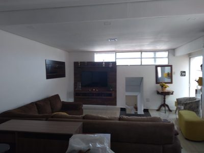 Casa, 3 quartos, 103 m² - Foto 5