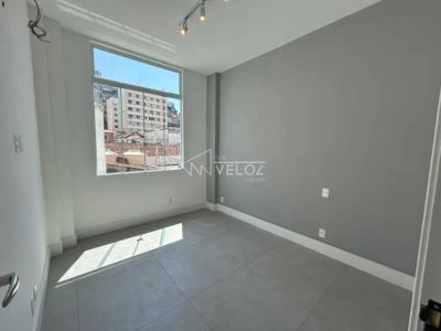 Apartamento, 2 quartos, 52 m² - Foto 1