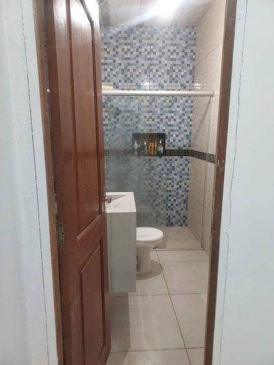 Casa, 200 m² - Foto 3