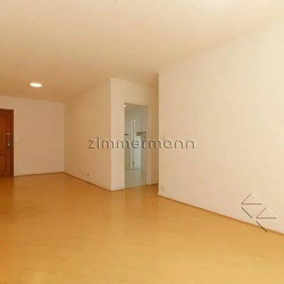 Apartamento, 2 quartos, 85 m² - Foto 4