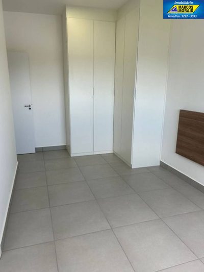 Apartamento, 3 quartos, 95 m² - Foto 4