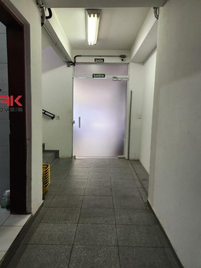 Prédio Inteiro, 756 m² - Foto 5