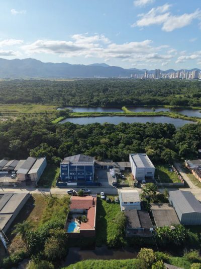 Terreno, 300 m² - Foto 4