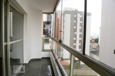 Apartamento, 4 quartos, 140 m² - Foto 5