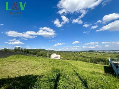 Terreno, 1687 m² - Foto 4