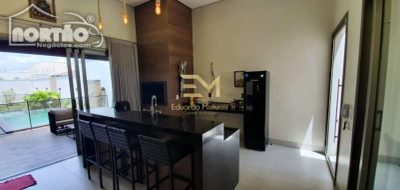 Casa, 2 quartos, 280 m² - Foto 3
